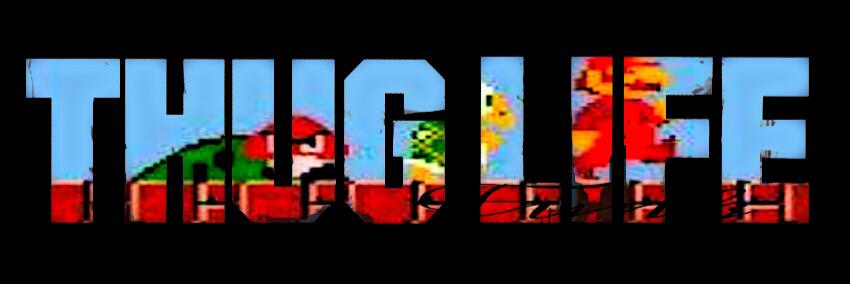anonynours2's profile banner image
