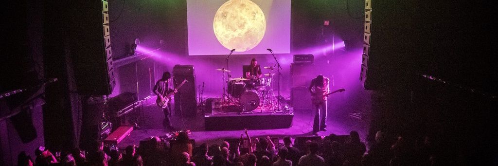 Dhidalah official banner