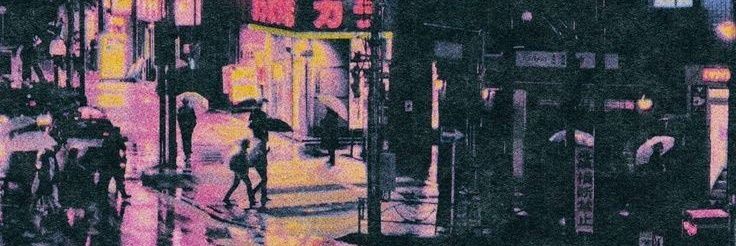 leafromchi's profile banner image