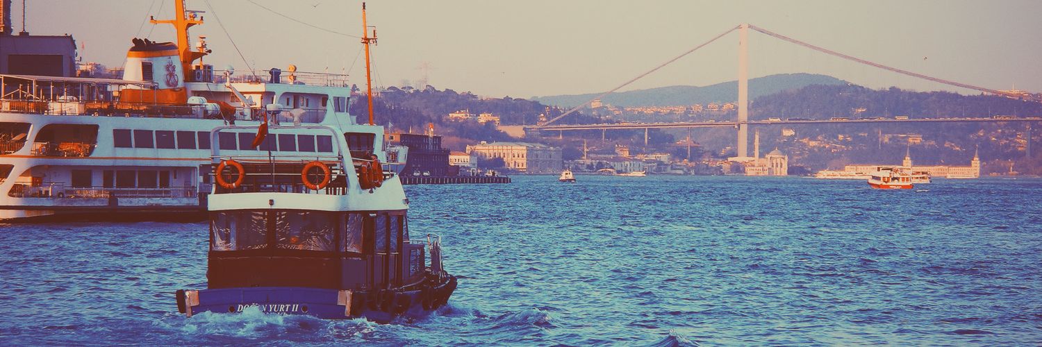 alpkankoca's profile banner image