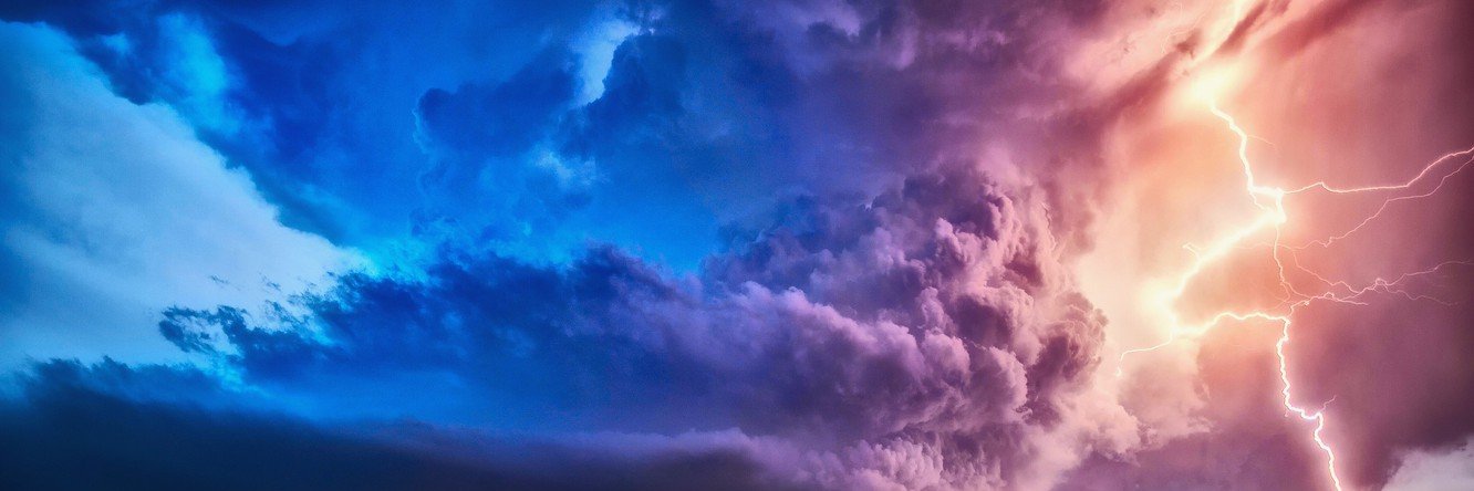 MrNuso's profile banner image