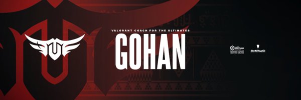 GOHANssdssj2 Profile Banner