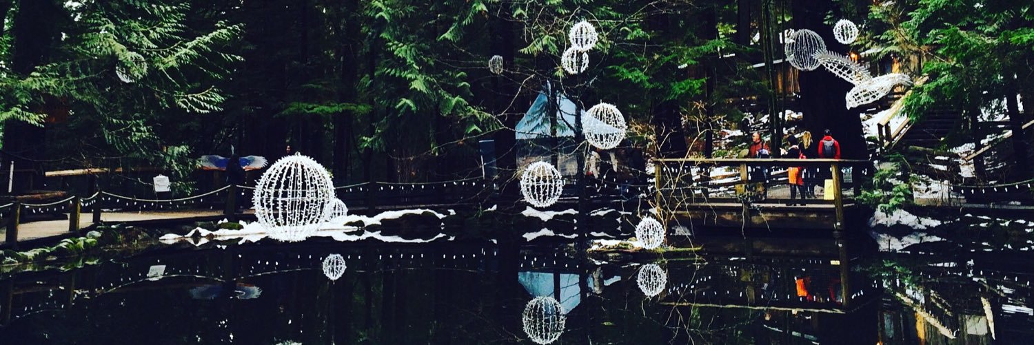 alflood's profile banner image