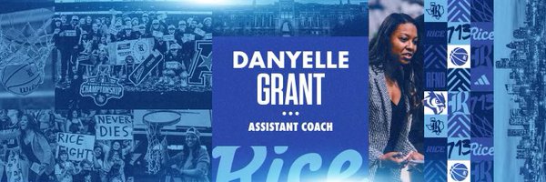 CoachD_G Profile Banner