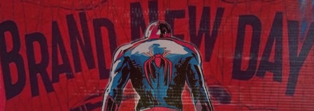 annesixs's profile banner image