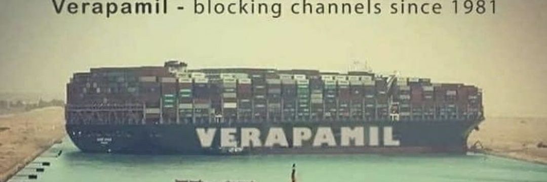 Digiti Minimi banner