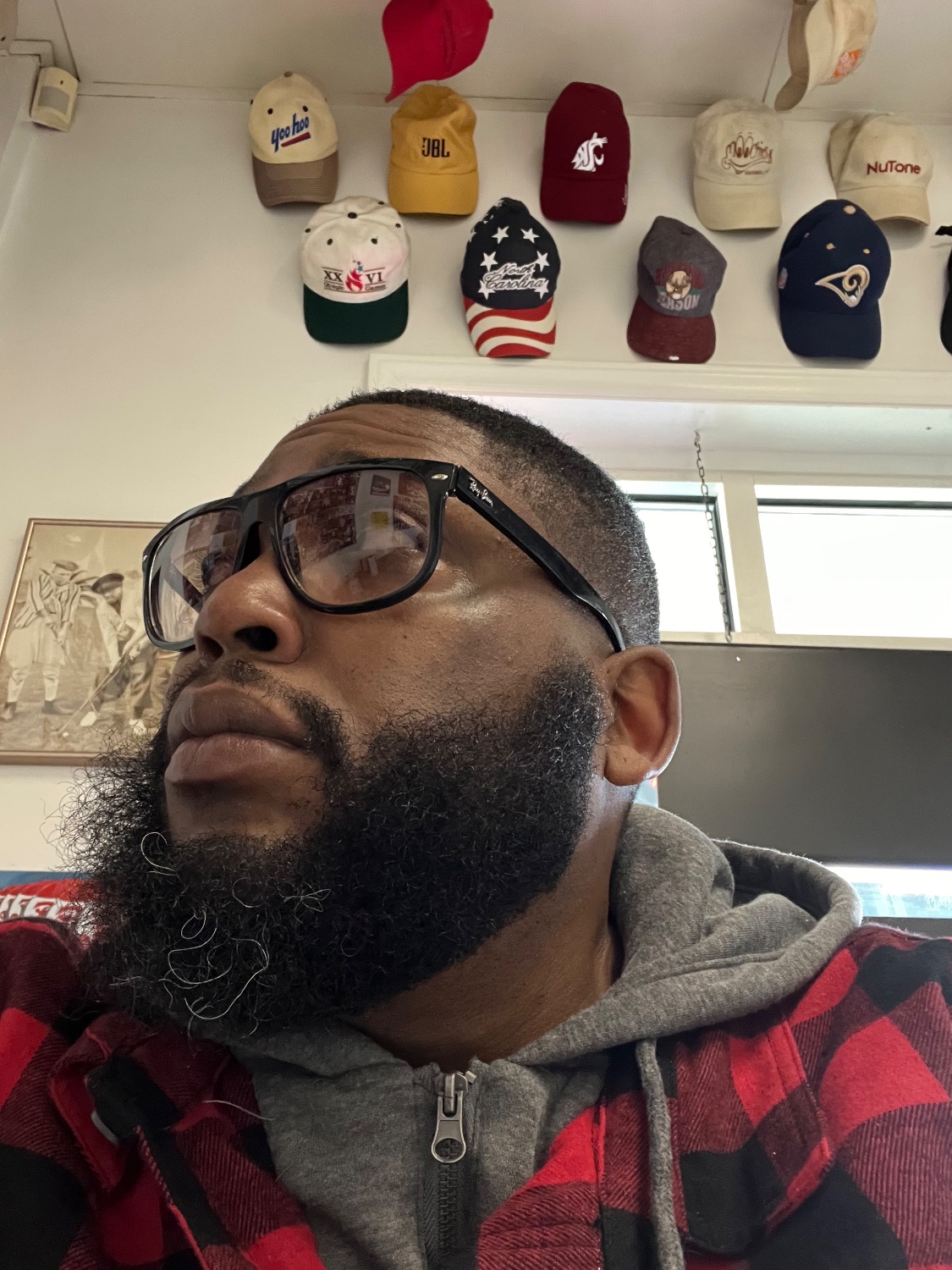 LastofRealest84's profile banner image