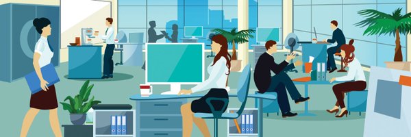 ITExchange_Inc Profile Banner