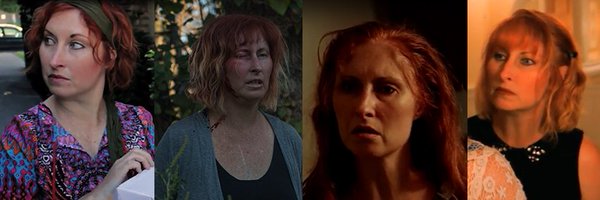 cyannemacca Profile Banner