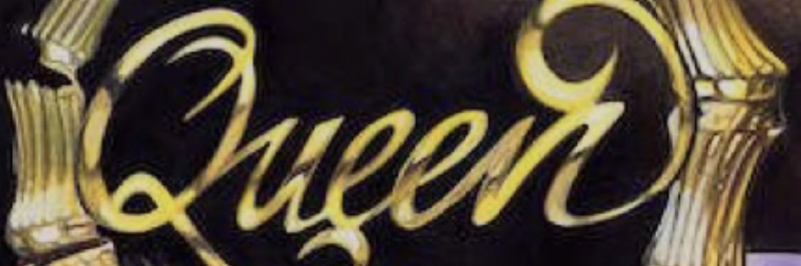 ItsShirliece's profile banner image