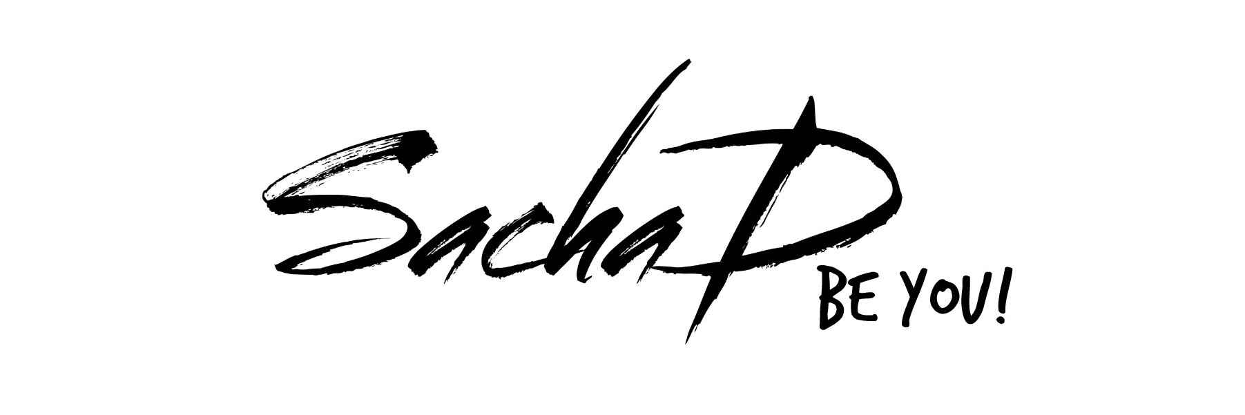 oldsachad's profile banner image