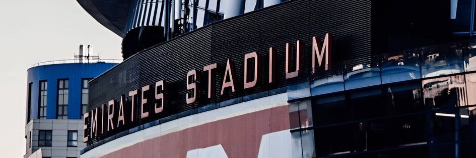 gaulminjr banner