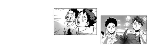 winsarkibo Profile Banner