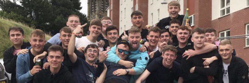 Rab_mullen's profile banner image