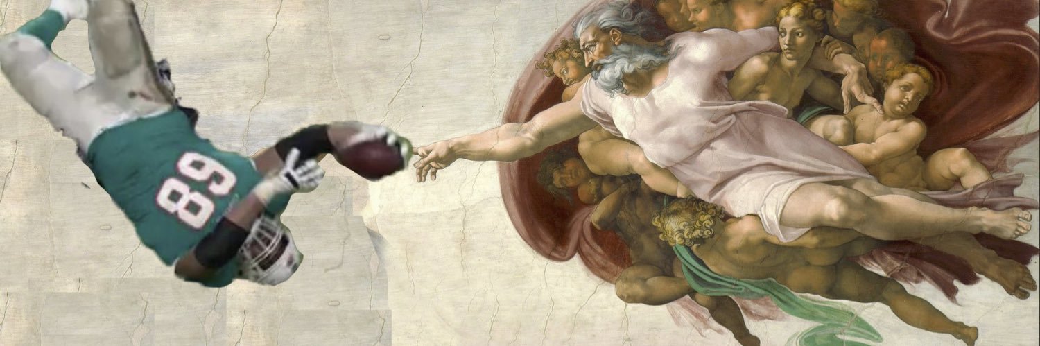 fverjd's profile banner image
