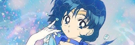 lamusjapo's profile banner image