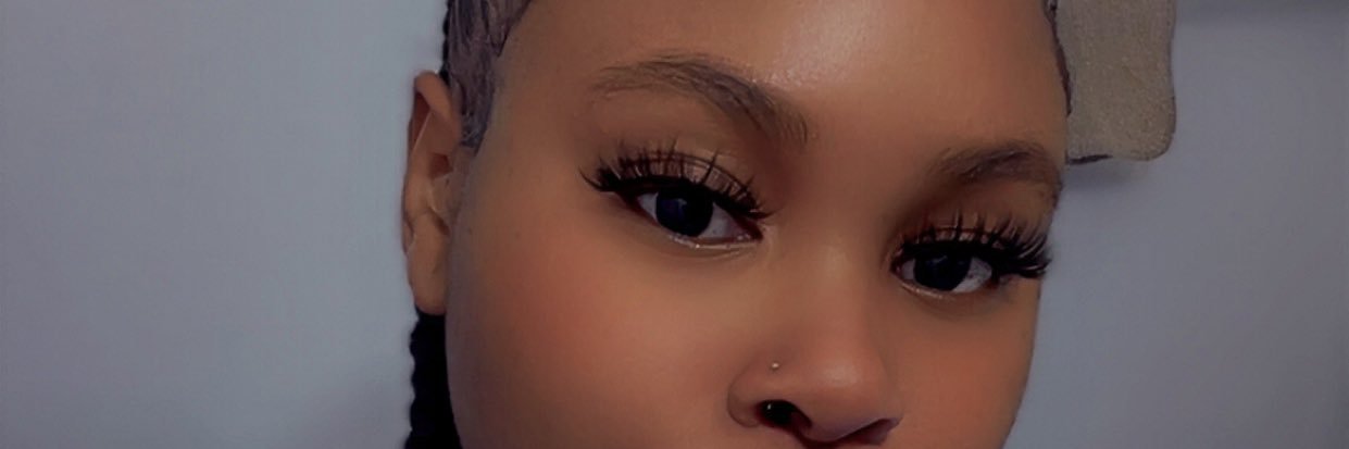 prettymadetutu0's profile banner image