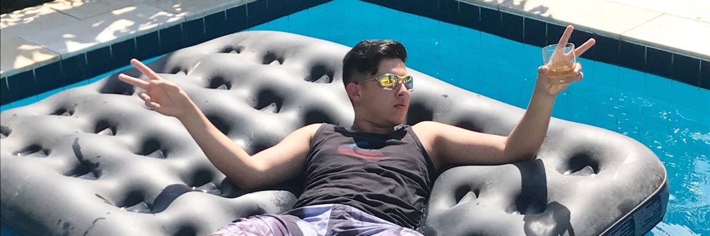 IgorCosmo_'s profile banner image