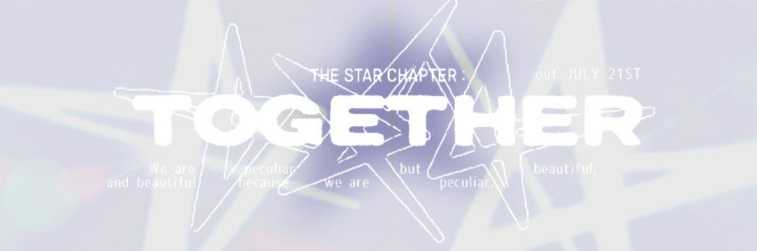 angelsoobs's profile banner image