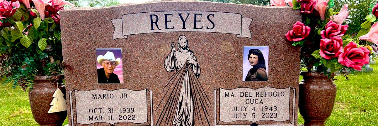 AlekAlvarez55's profile banner image