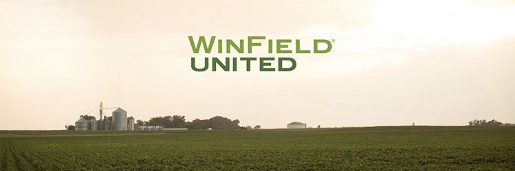 40Parks's profile banner image