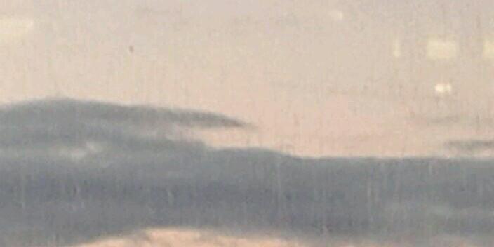 carmilpp's profile banner image