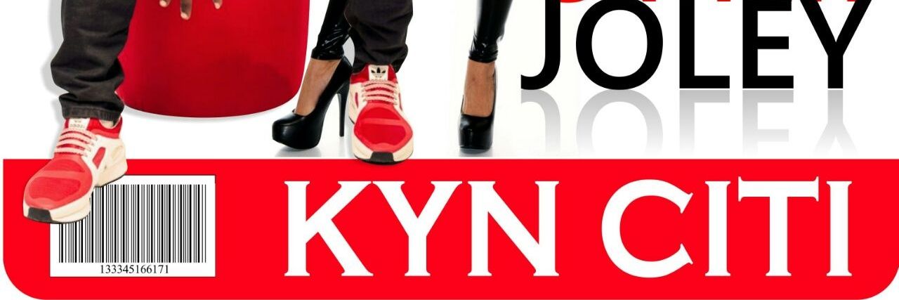 kyncitimusic's profile banner image