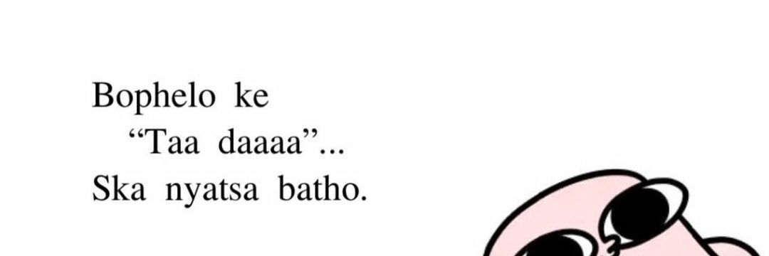 KatMal Ж 🧚🏼‍♀️🧚🏼‍♀️ banner