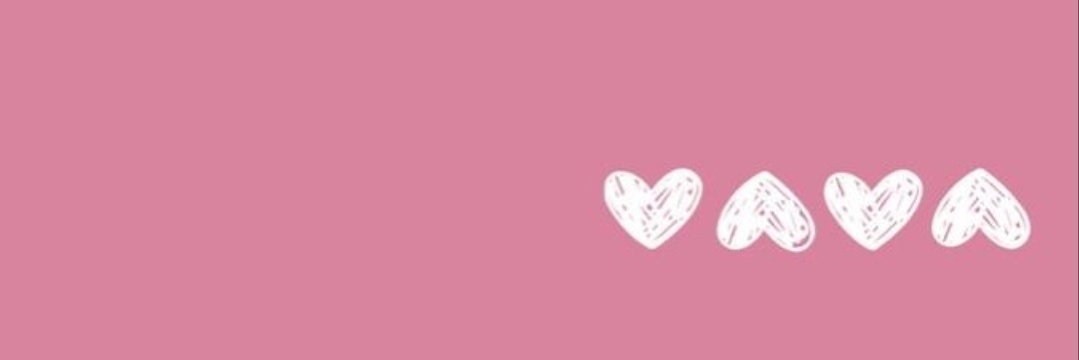 A__w01's profile banner image