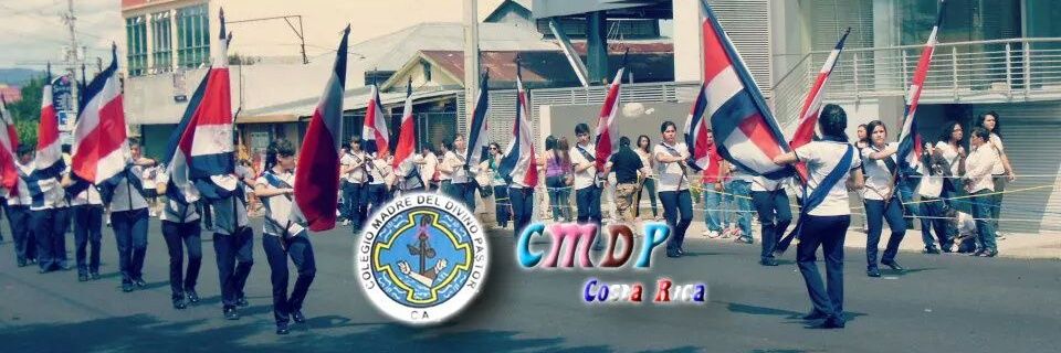 CMDPCR's profile banner image
