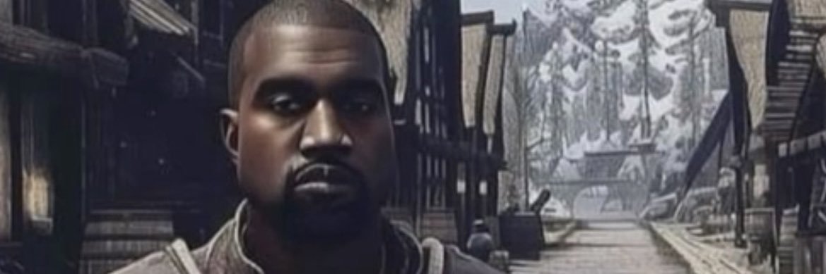 👍 banner