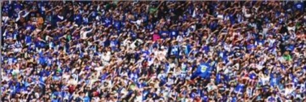 Hisap_10's profile banner image