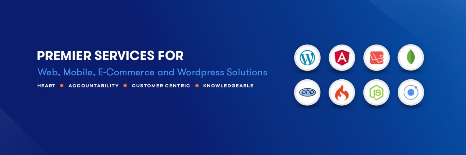 Ed Fowler (@tech4smbs) / Posts / X
