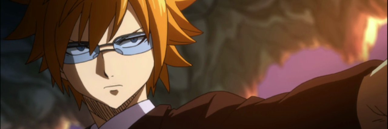 LeoLoke_'s profile banner image