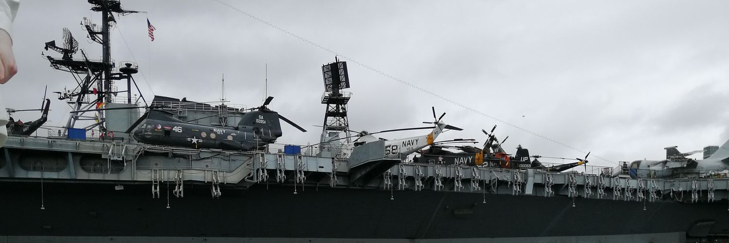 pec6711's profile banner image