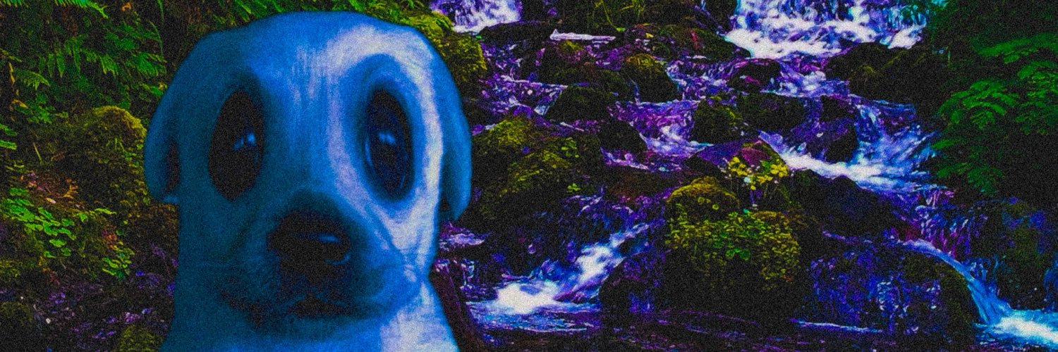 StockTaurus's profile banner image