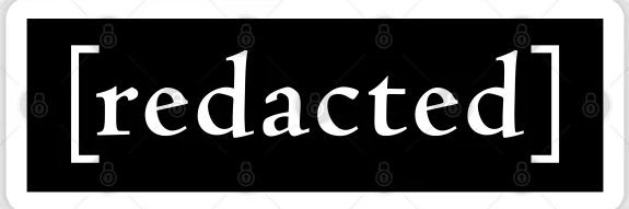 mccawna's profile banner image
