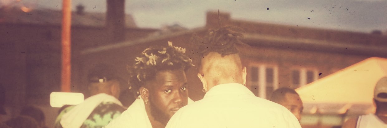MichaelKnows_'s profile banner image
