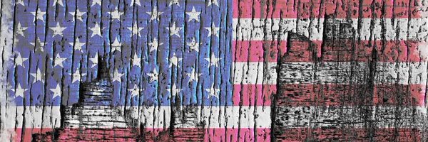 ReelJonaldDrump Profile Banner