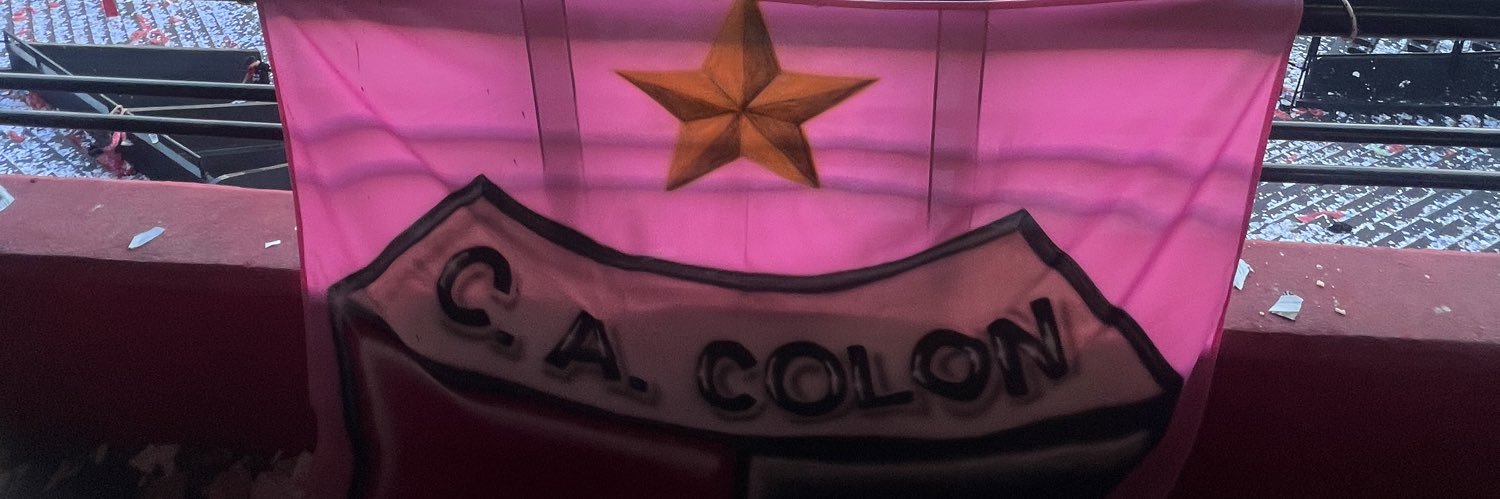 ⭐️ banner