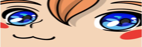 myeternalsin Profile Banner