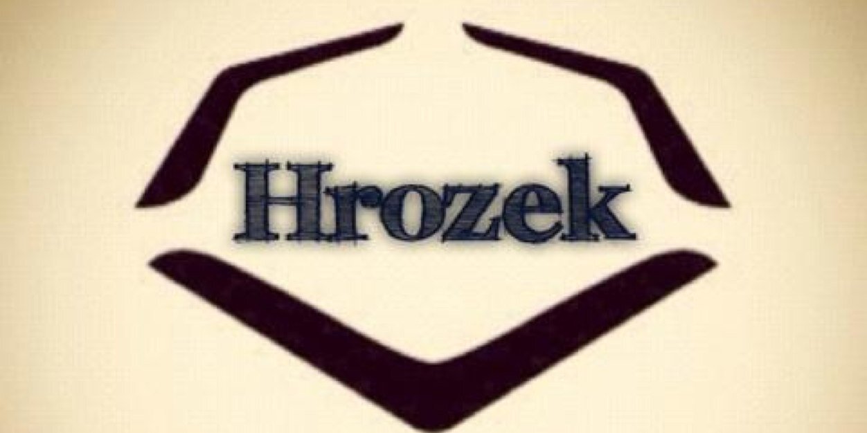Hrozek15's profile banner image