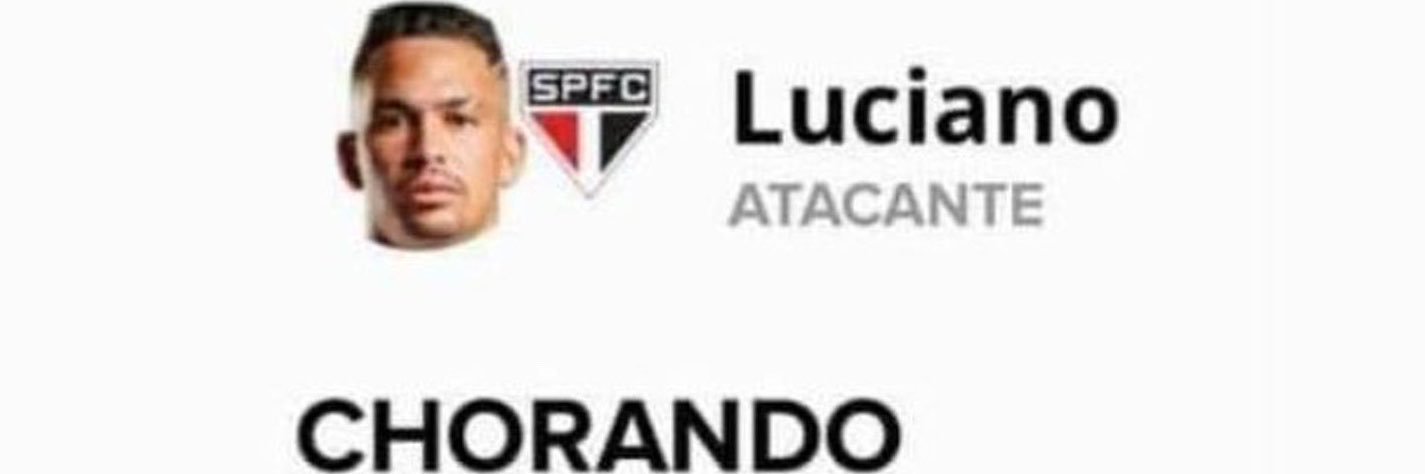 alanfreire__'s profile banner image