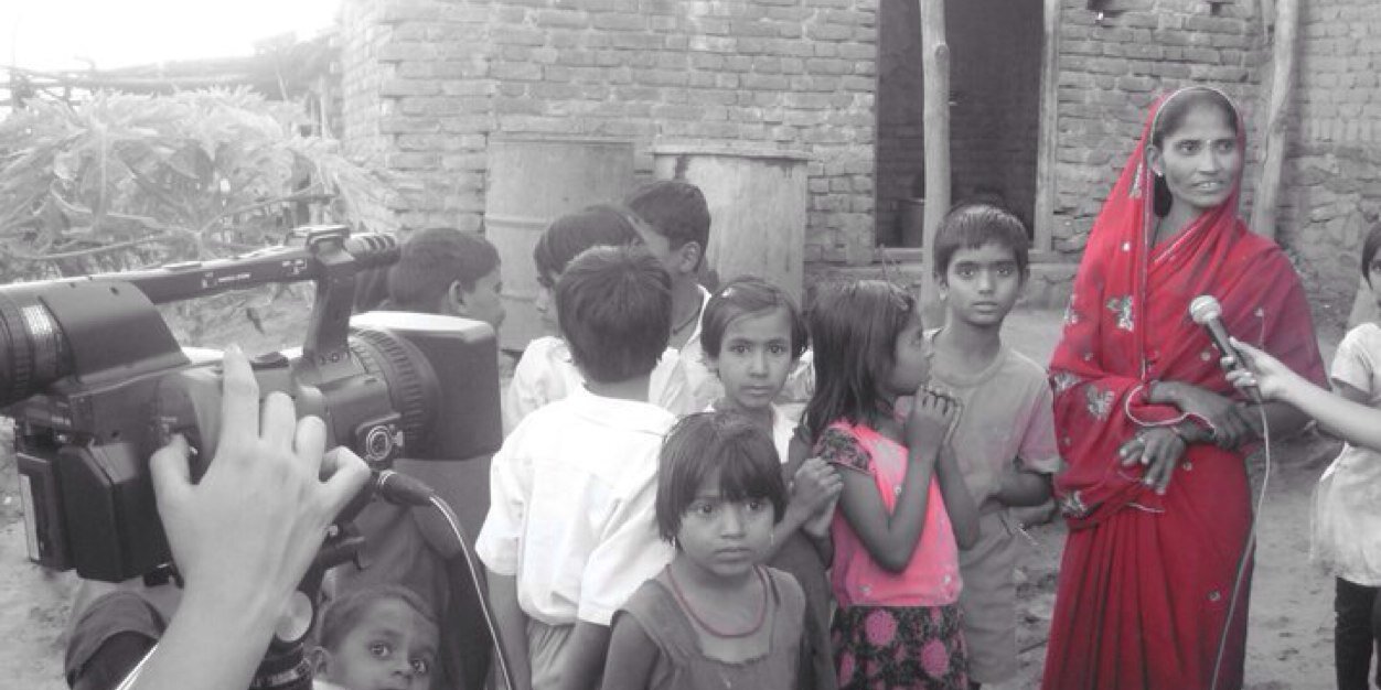 amritasampath's profile banner image