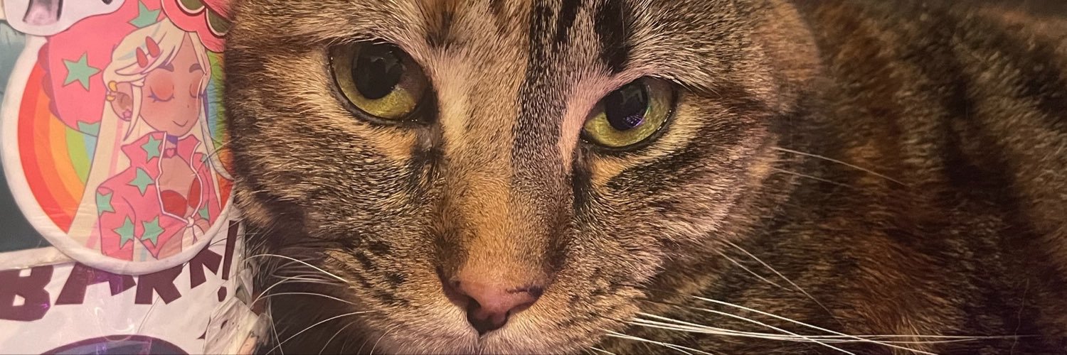Abortney_'s profile banner image