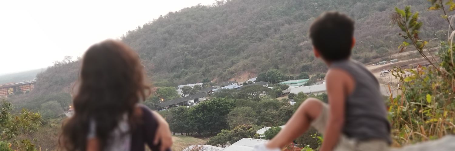 MiguelRuizDM's profile banner image