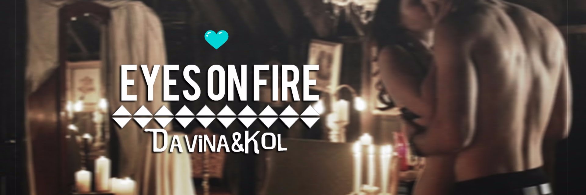 ivanateamogh's profile banner image