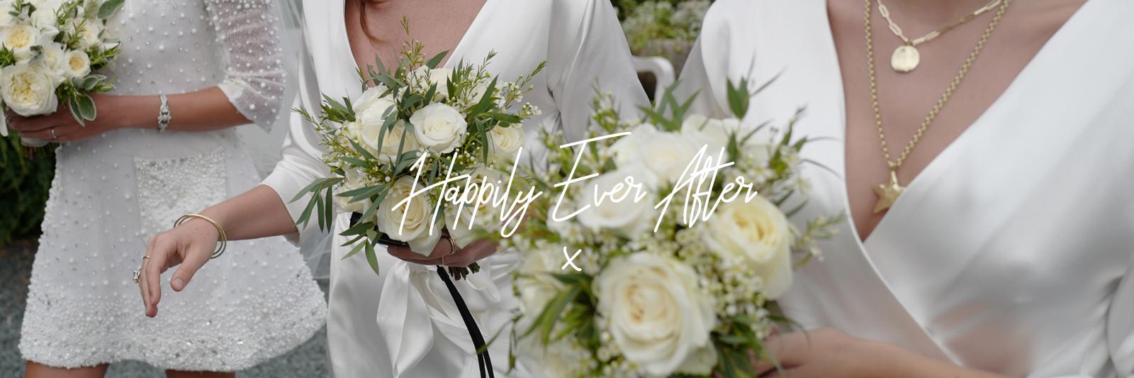 Daniella Draper banner