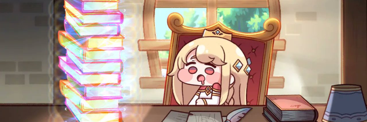 TYPE_Liar's profile banner image