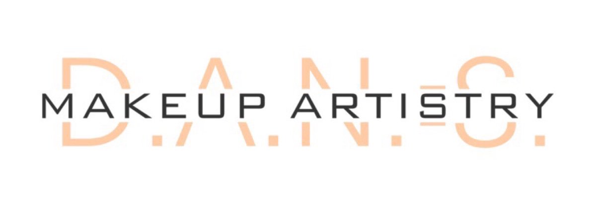 DANS_Dora's profile banner image